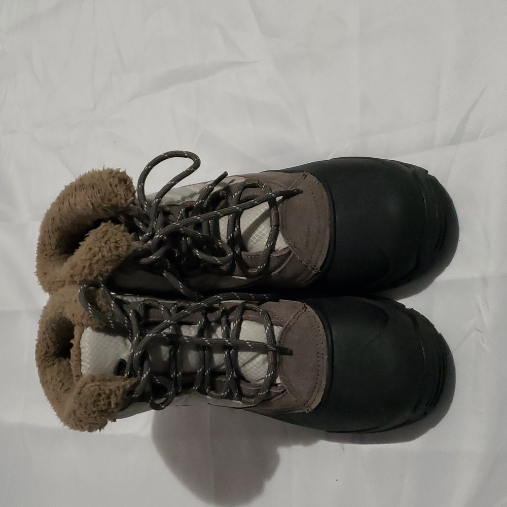Northside women's snow boots